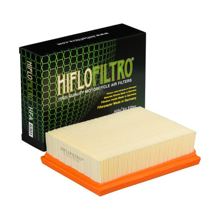 [HFA6301] FILTRO ARIA KTM ADVENTURE 1050/1090/1190 13-15
