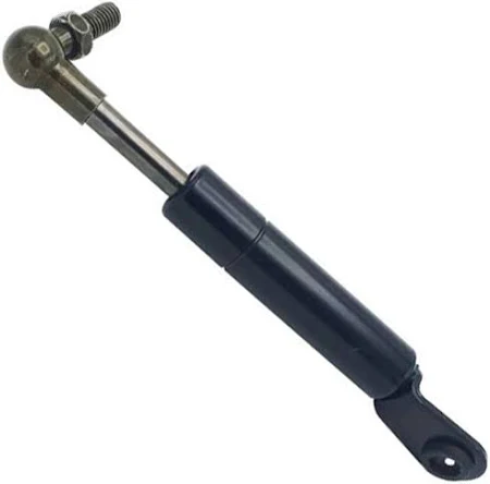 COPPIA AMMORTIZZATORI SELLA YAMAHA T-MAX 500