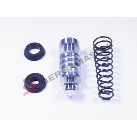KIT REVISIONE POMPA FRENO POSTERIORE KAWASAKI V839100746 ER-6N 06 14 ZX6R