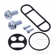 724.39.91 KIT REVISIONE RUBINETTO BENZINA V839300420