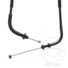 [715.00.53] CAVO ACCELERATORE CHIUSURA GAS