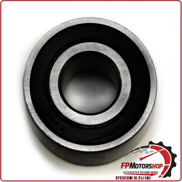 KIT CUSCINETTI STERZO PER MOTO BMW V839300555 R1200GS 05 10 TOURMAX K1200RT