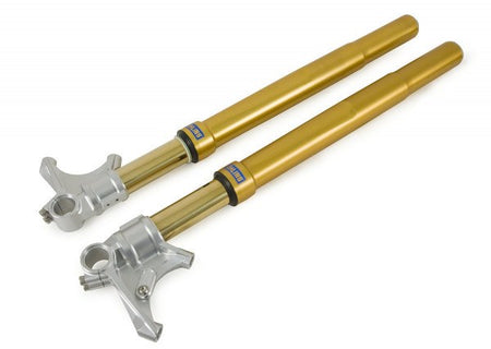 [FGRT219] FORCELLA OHLINS YAMAHA R1 2015 FG R&T 43-NIX