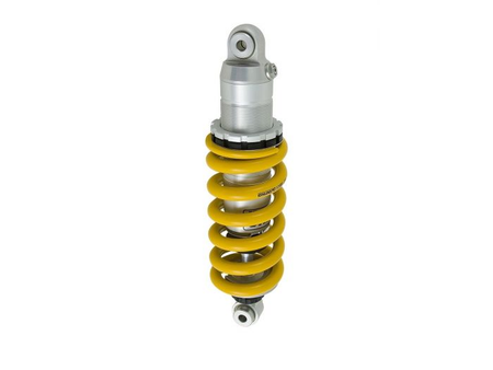 DUCATI SCRAMBLER 2015 20 AMMORTIZZATORE POSTERIORE S46DR1 OAS