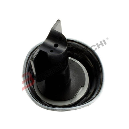 [V839500102] MEMBRANA CARBURATORE MOTO PER YAMAHA TDM 850 91-98, XTZ 750 89-97 TOURMAX