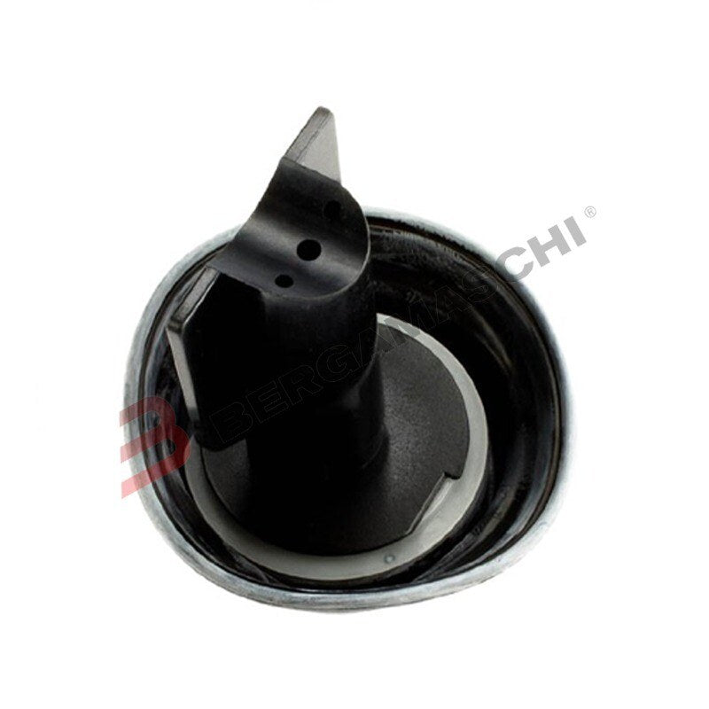 [V839500102] MEMBRANA CARBURATORE MOTO PER YAMAHA TDM 850 91-98, XTZ 750 89-97 TOURMAX