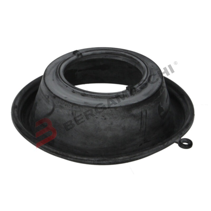 MEMBRANA CARBURATORE MOTO PER SUZUKI V839500124 SV 650 99 02 GSX-R 750 1999-2002