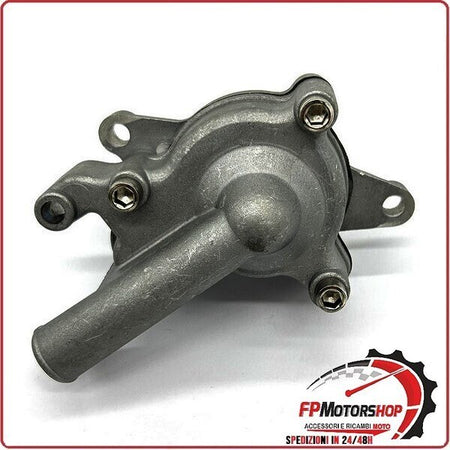 [MPA0006] POMPA ACQUA COMPLETA PER SCOOTER YAMAHA MAJESTY X-MAX 250 MAGNETI MARELLI