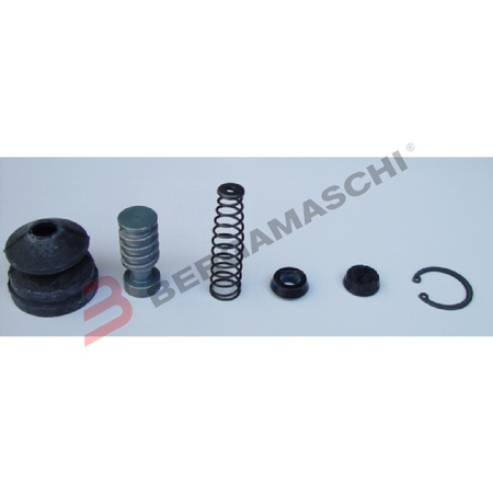 KIT REVISIONE POMPA FRENO POSTERIORE HONDA V839100701 CB 900F BOL D 1981-1983