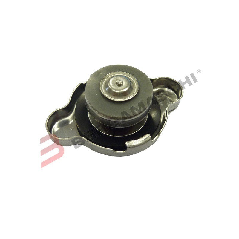 [V839200801] TAPPO RADIATORE ACQUA UNIVERSALE PER MOTO 1,1 BAR 29mm TOURMAX