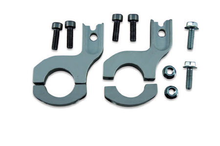 [0008141] KIT RACING X PARAM. MX UNIKO