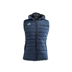 [0910256.040.066] ARTAX PADDING VEST Colore : BLU Taglia : L
