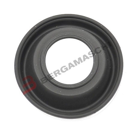 MEMBRANA CARBURATORE SUZUKI DR-Z 400S V839500118 GS 500 TOURMAX 2000-2008