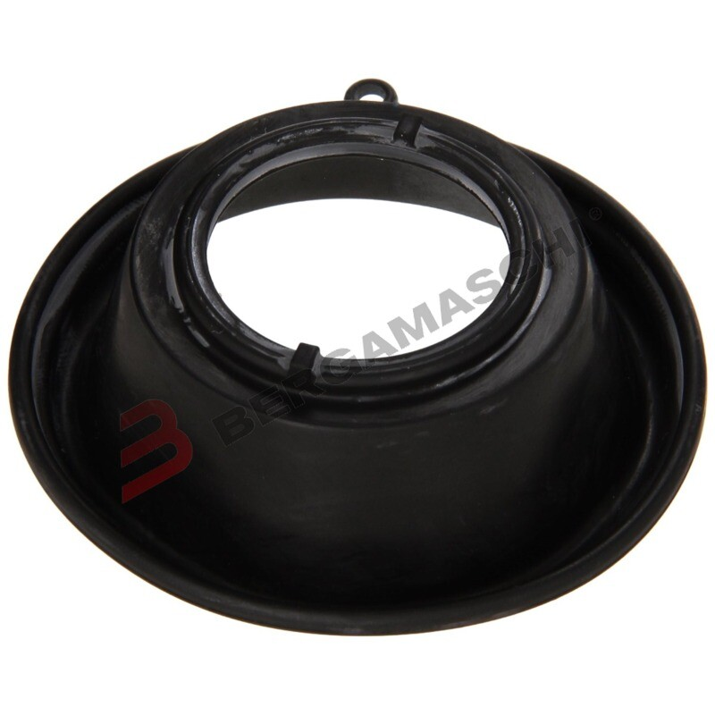 MEMBRANA CARBURATORE MOTO PER YAMAHA V839500115 R1 1000 TDM 850 TOURMAX