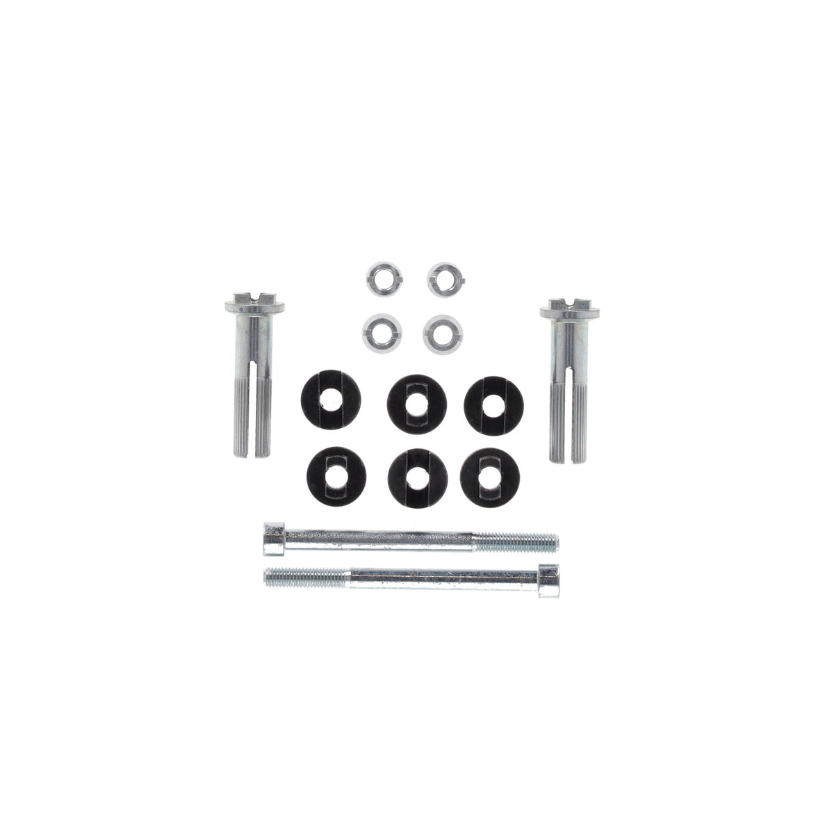 [0015644] KIT RIC.PAR.DUAL ROAD 0013046.