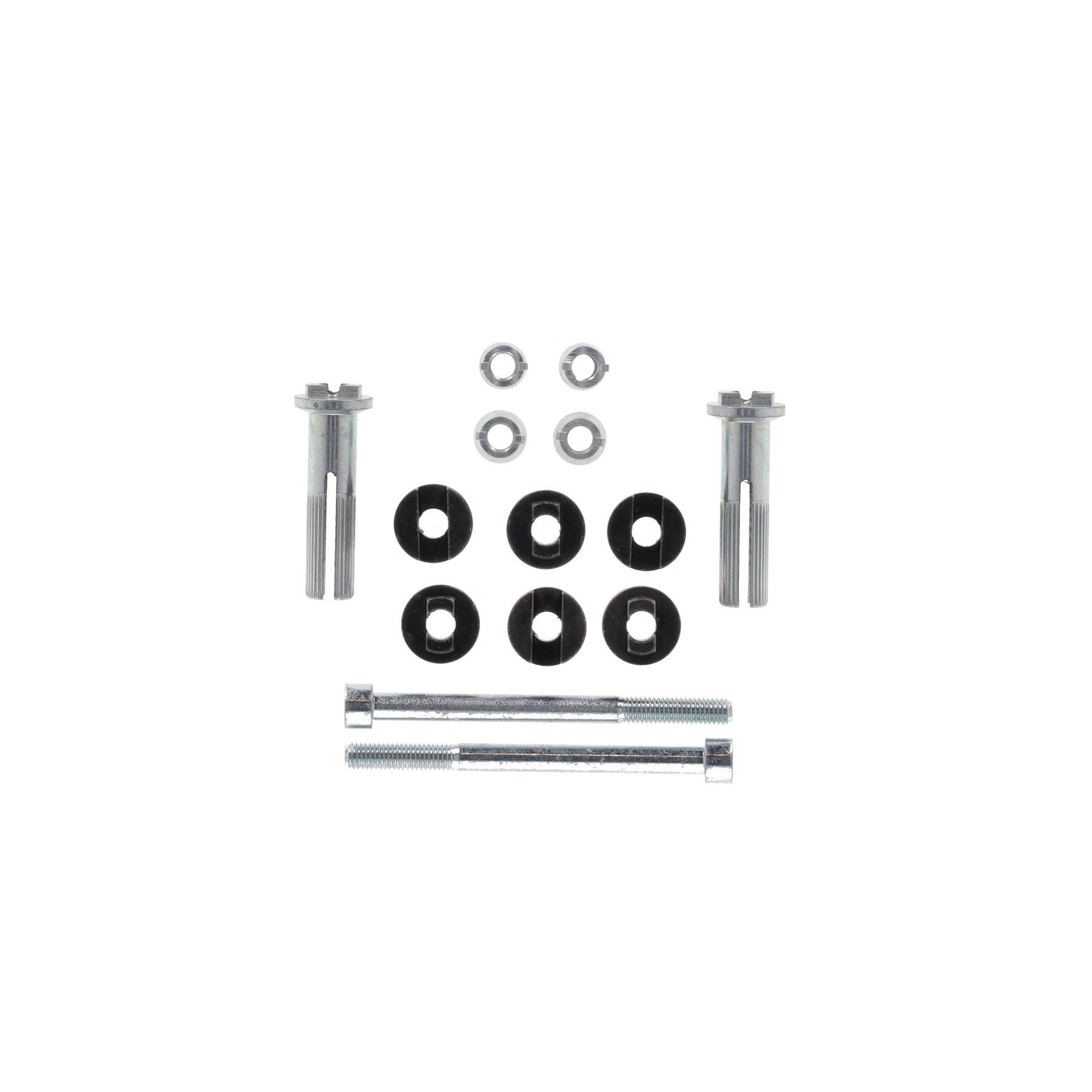 [0015644] KIT RIC.PAR.DUAL ROAD 0013046.