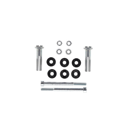 [0015644] KIT RIC.PAR.DUAL ROAD 0013046.