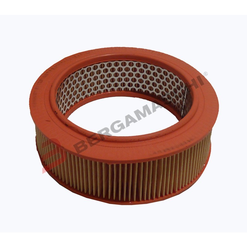 [E172772000] FILTRO ARIA ASPIRAZIONE PER MOTO DUCATI SCRAMBLER 350 1968> UFI 27.720.00