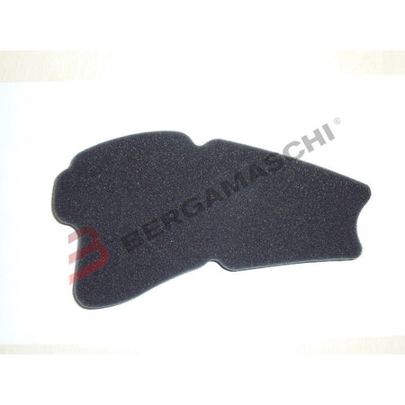 [E17701] FILTRO ARIA PER SCOOTER SYM MIO 50/100 2005> OKYAMI