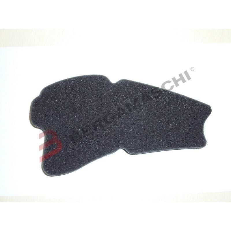 [E17701] FILTRO ARIA PER SCOOTER SYM MIO 50/100 2005> OKYAMI