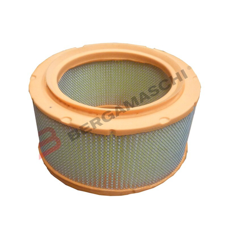 FILTRO ARIA MOTO OKYAMI E17744 PIAGGIO VESPA ET4 99 05 1999-2005