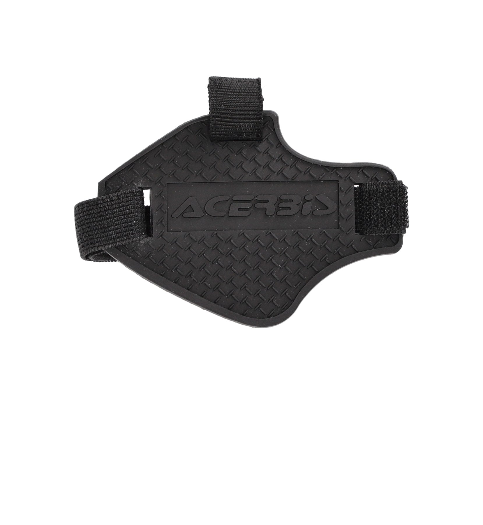 [0024549.090] OVERSHOES X-FOOT Colore : NERO