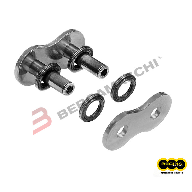 GIUNTO CATENA REGINA 525 ZRA 44/137ZRA TIPO 44