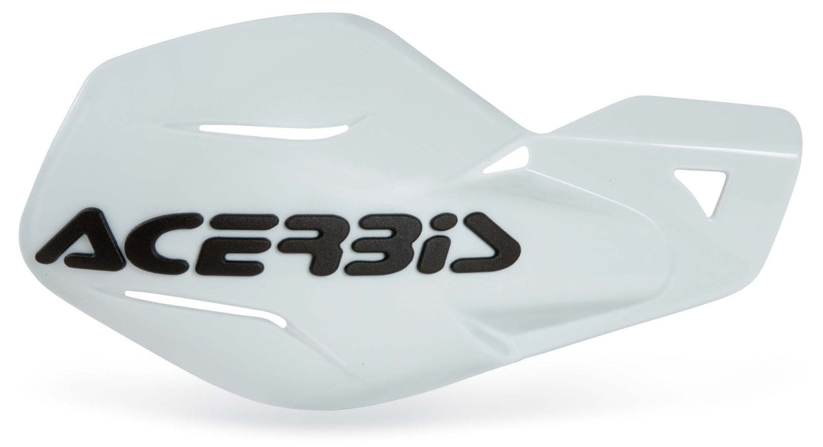 [0008159.030] PARAMANI MX UNIKO COMPLETO Colore : BIANCO