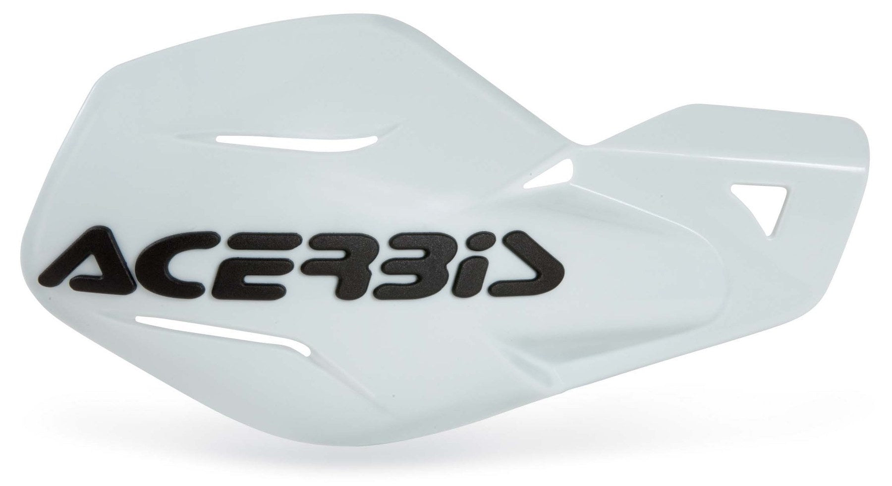 [0008159.030] PARAMANI MX UNIKO COMPLETO Colore : BIANCO