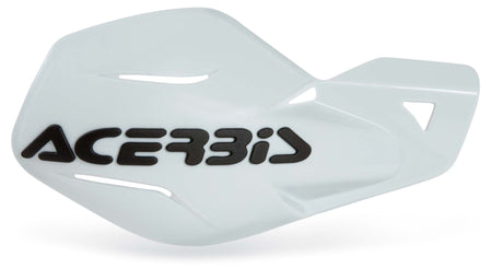 [0008159.030] PARAMANI MX UNIKO COMPLETO Colore : BIANCO