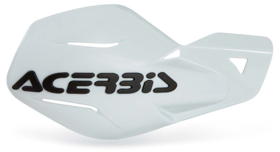 [0008159.030] PARAMANI MX UNIKO COMPLETO Colore : BIANCO