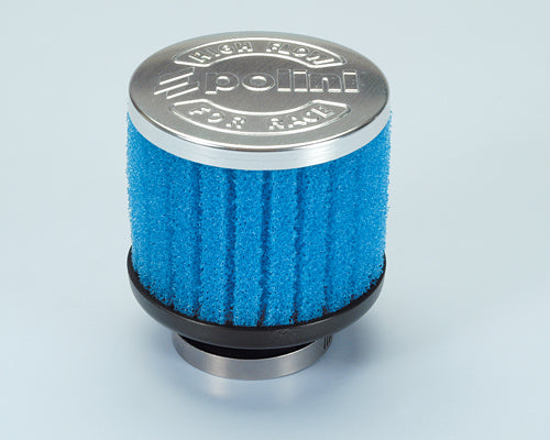 [203.0038] 203.0038 FILTRO ARIA CARBURATORE PHBL-PHBH LUNGO