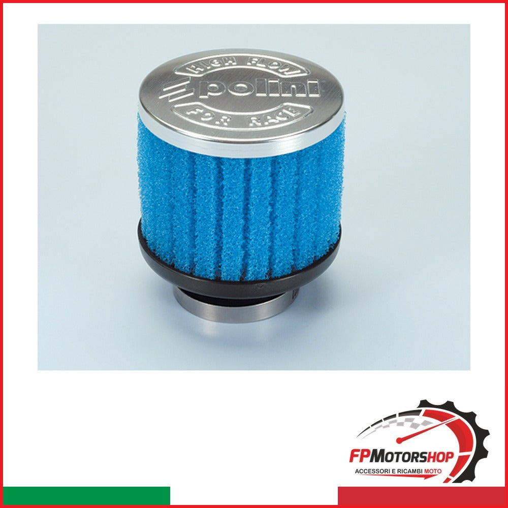 POLINI 203.0038 foto principale FP Motorshop