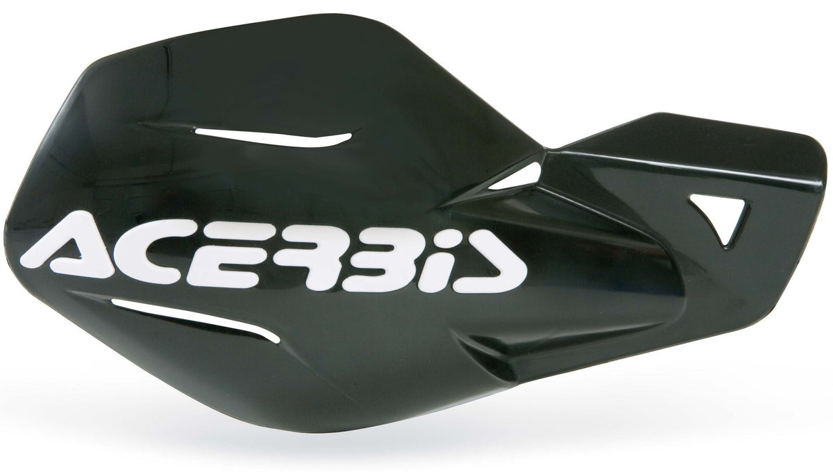 [0008159.090] PARAMANI MX UNIKO COMPLETO Colore : NERO