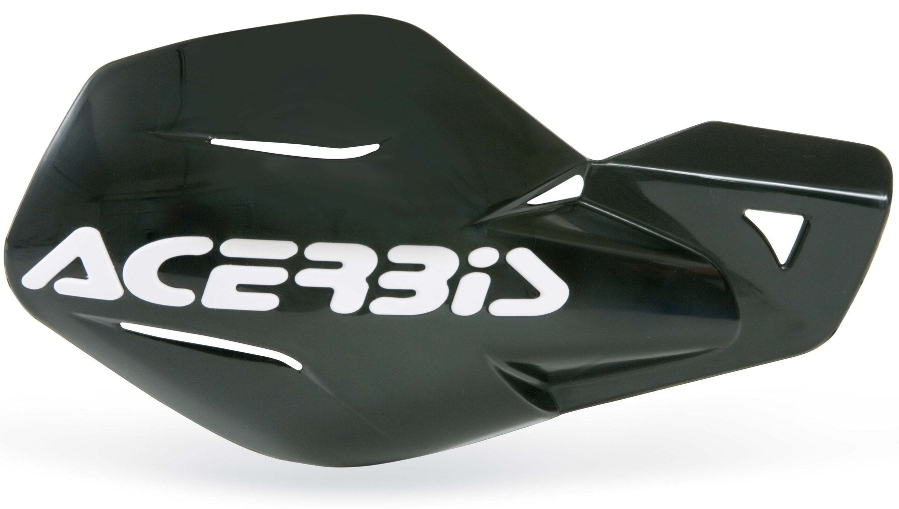 [0008159.090] PARAMANI MX UNIKO COMPLETO Colore : NERO