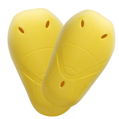 PROTEZIONE SPALLE CE2 COMPATIBILE TS1