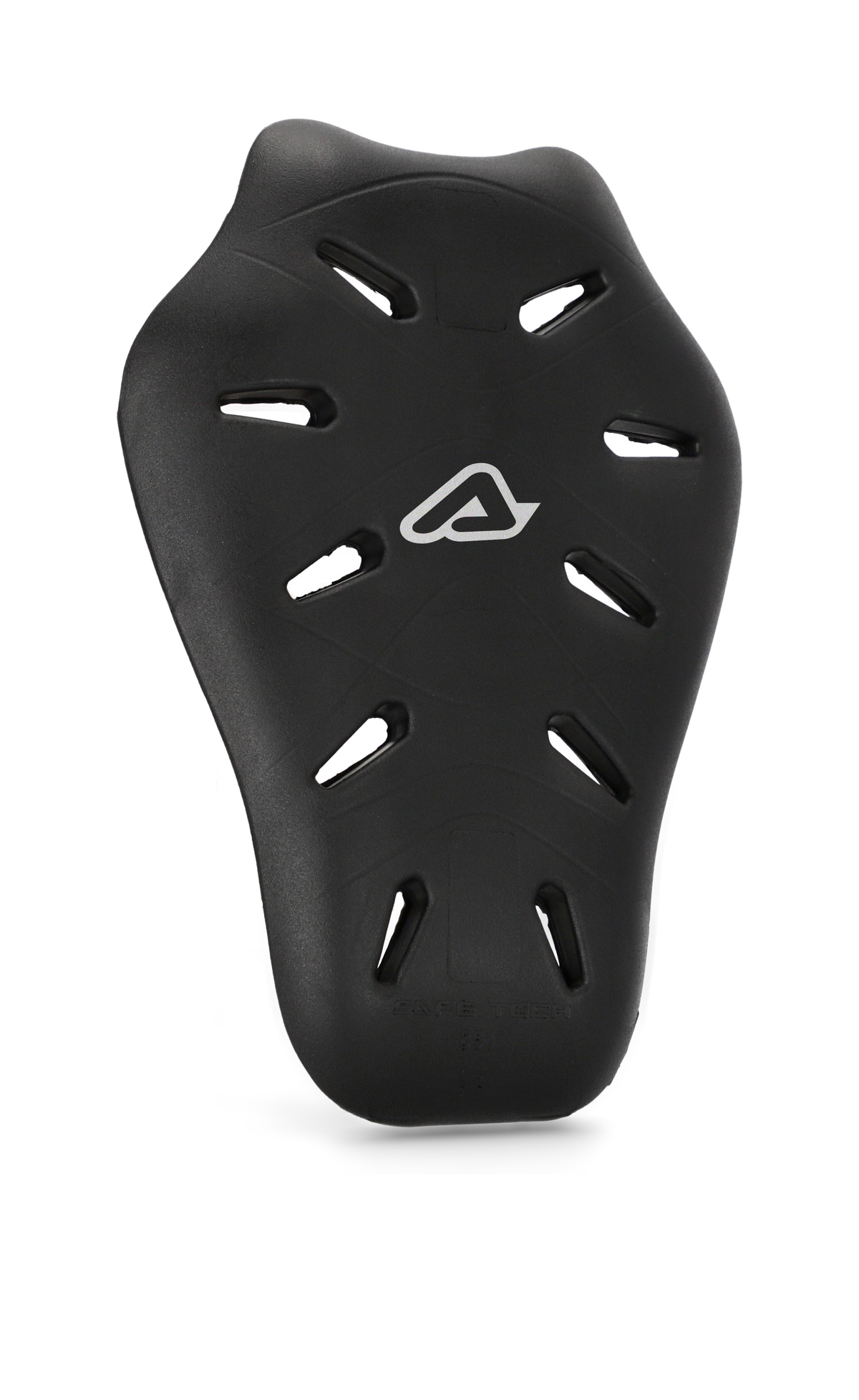 PROTEZIONE SCHIENA GIACCA MOTO ACERBIS L PER XL XXL 3XL