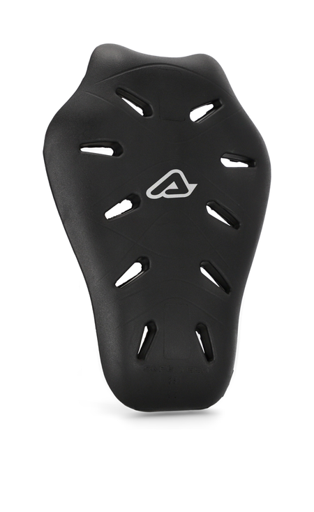 PROTEZIONE SCHIENA GIACCA MOTO ACERBIS L PER XL XXL 3XL