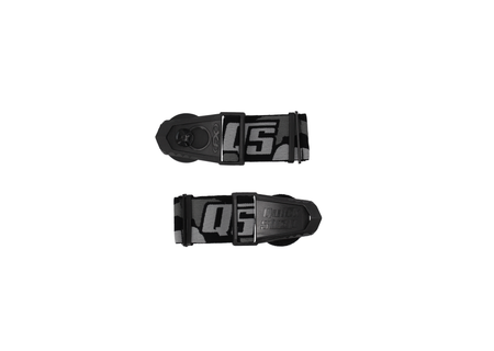 [0000127.293] QUICK STRAP Colore : GRIGIO/NERO