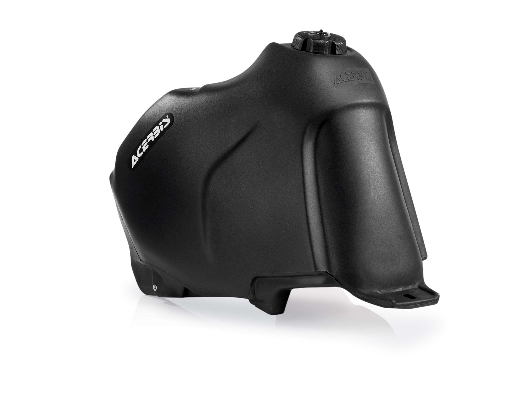 [0001603.090] SERBATOIO HON.NX DOMINATOR 95/ Colore : NERO
