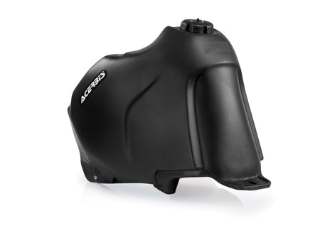 [0001603.090] SERBATOIO HON.NX DOMINATOR 95/ Colore : NERO