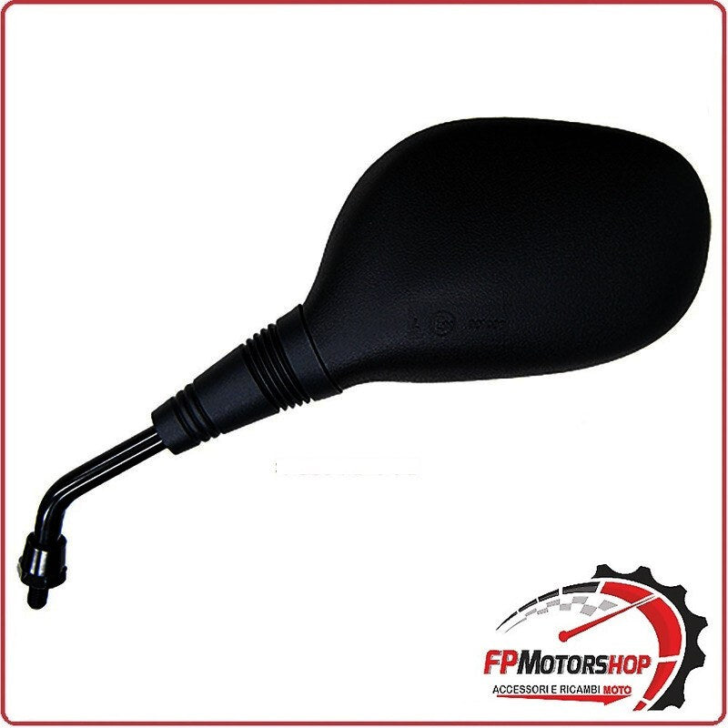 [MSP0512L] SPECCHIO SPECCHIETTO SX PER KYMCO VITALITY 50 PEOPLE S MARELLI FEVER ZX 99-04