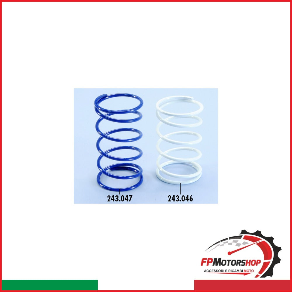 POLINI 243.043 FP Motorshop