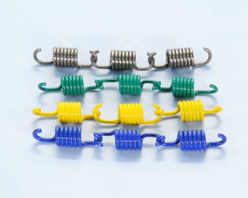 [245.012] 245.012 SET MOLLE FRIZIONE YAMAHA-MALAGUTI