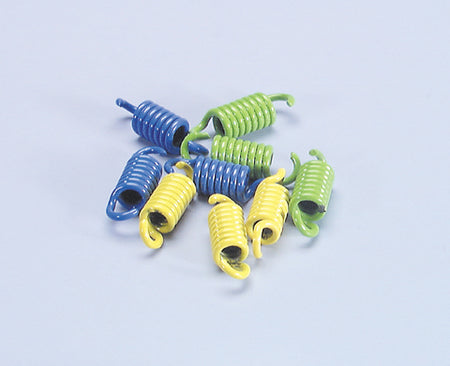 [245.080] 245.080 SET MOLLE FRIZ.APRILIA-PIAGGIO 4T