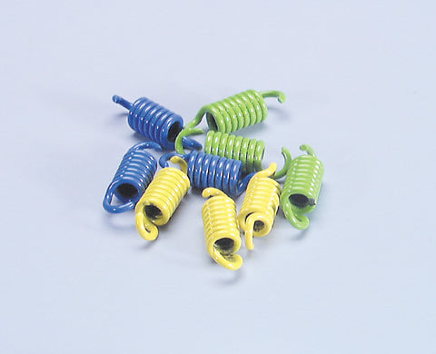 [245.080] 245.080 SET MOLLE FRIZ.APRILIA-PIAGGIO 4T