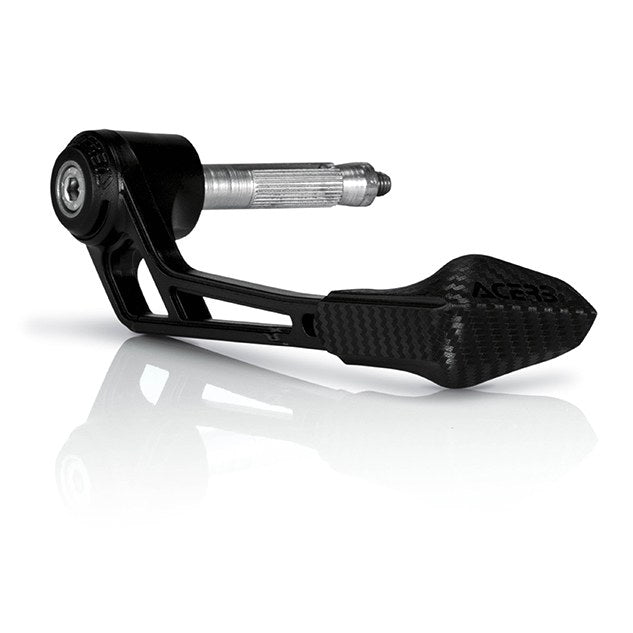 [0021615.090] X-ROAD PARALEVA FRENO NERO