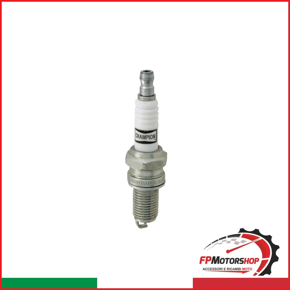 CANDELA CHAMPION OE091/RN2C