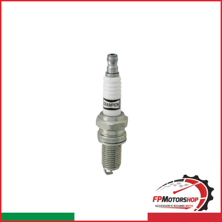 CANDELA CHAMPION OE091/RN2C
