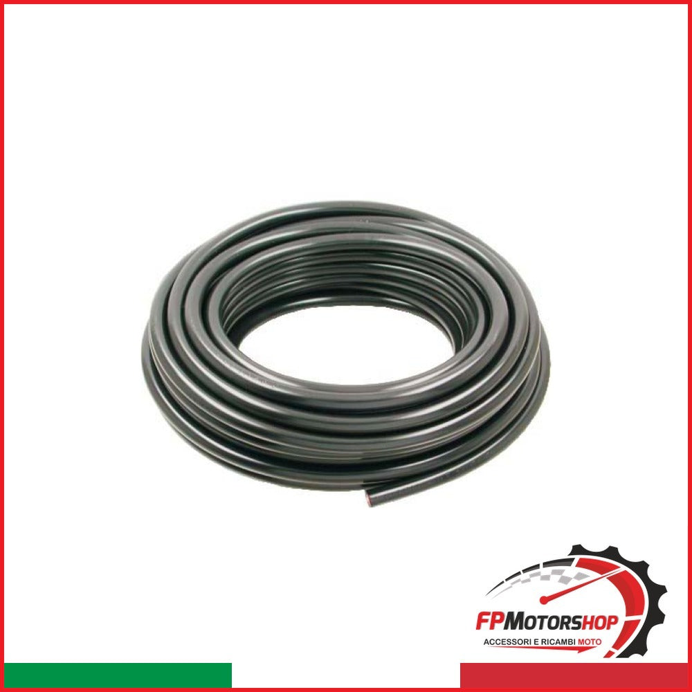ROTOLO CAVO CANDELA RMS CLASSIC